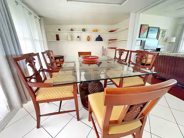 Furnished Finder property 988354_1 photo 9