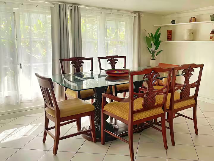 Furnished Finder property 988354_1 photo 10