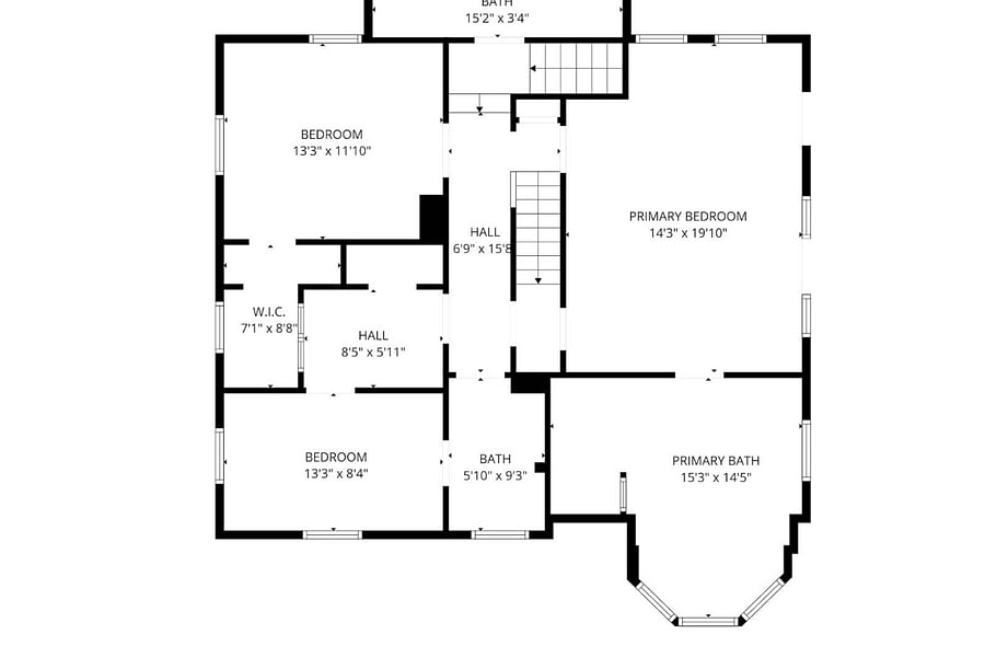 Furnished Finder property 988355_1 photo 33
