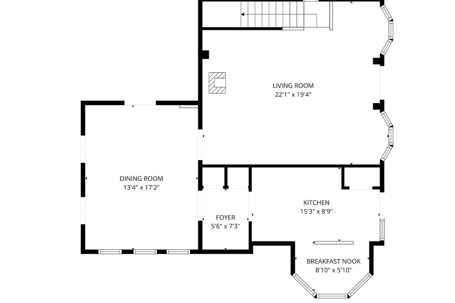 Furnished Finder property 988355_1 photo 32
