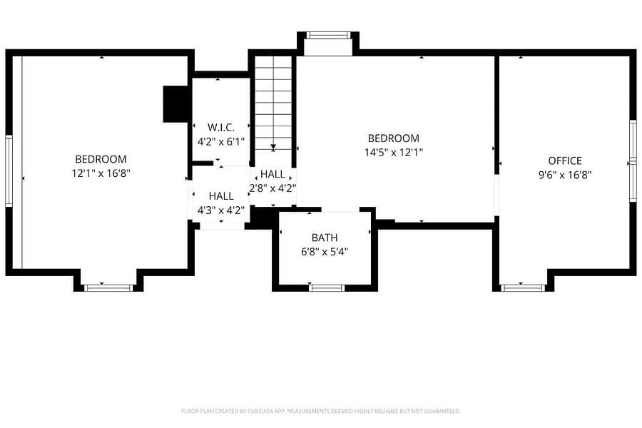 Furnished Finder property 988355_1 photo 34