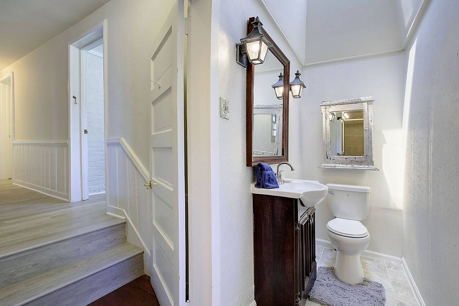 Furnished Finder property 988355_1 photo 9