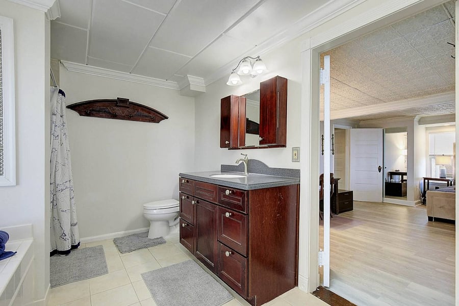 Furnished Finder property 988355_1 photo 24
