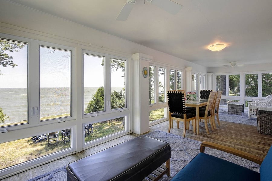 Furnished Finder property 988355_1 photo 7