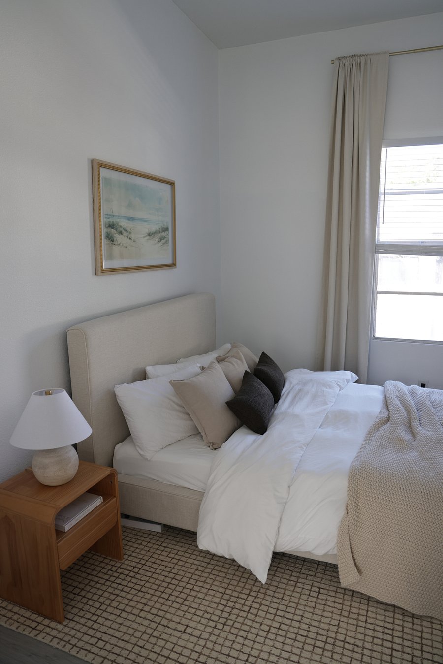 Furnished Finder property 988356_1 photo 8