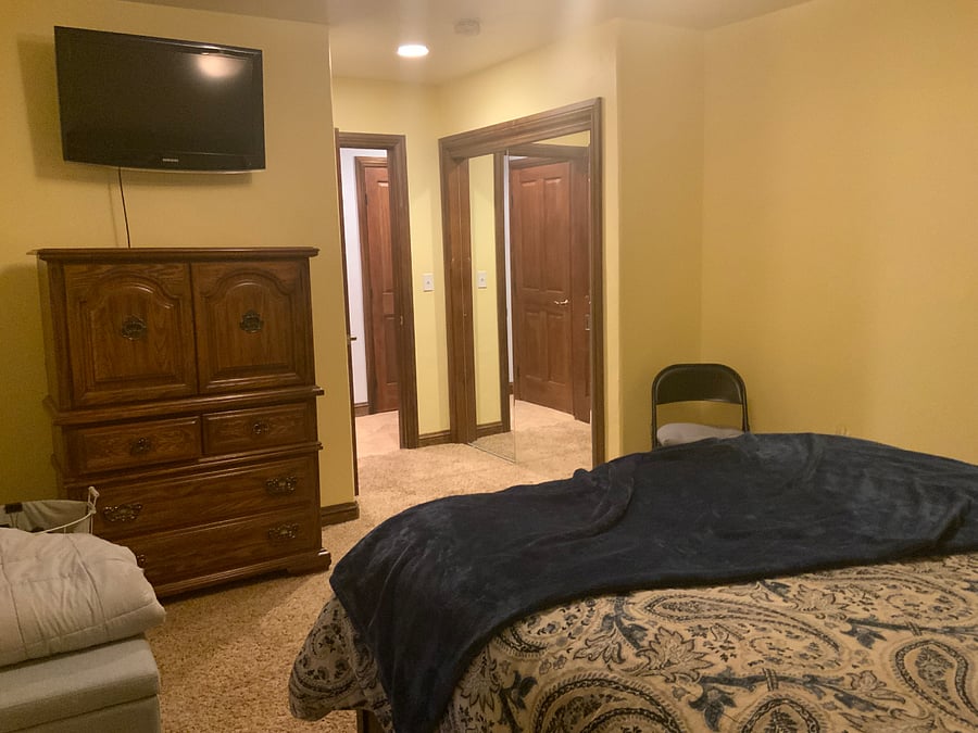 Furnished Finder property 988360_1 photo 6