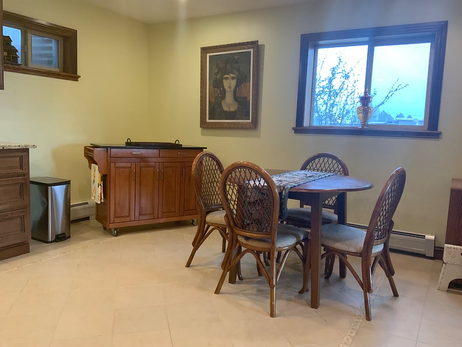 Furnished Finder property 988360_1 photo 5