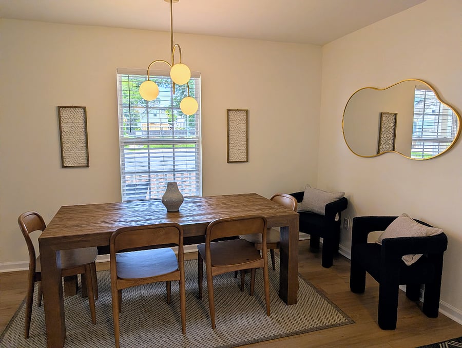 Furnished Finder property 988362_1 photo 5