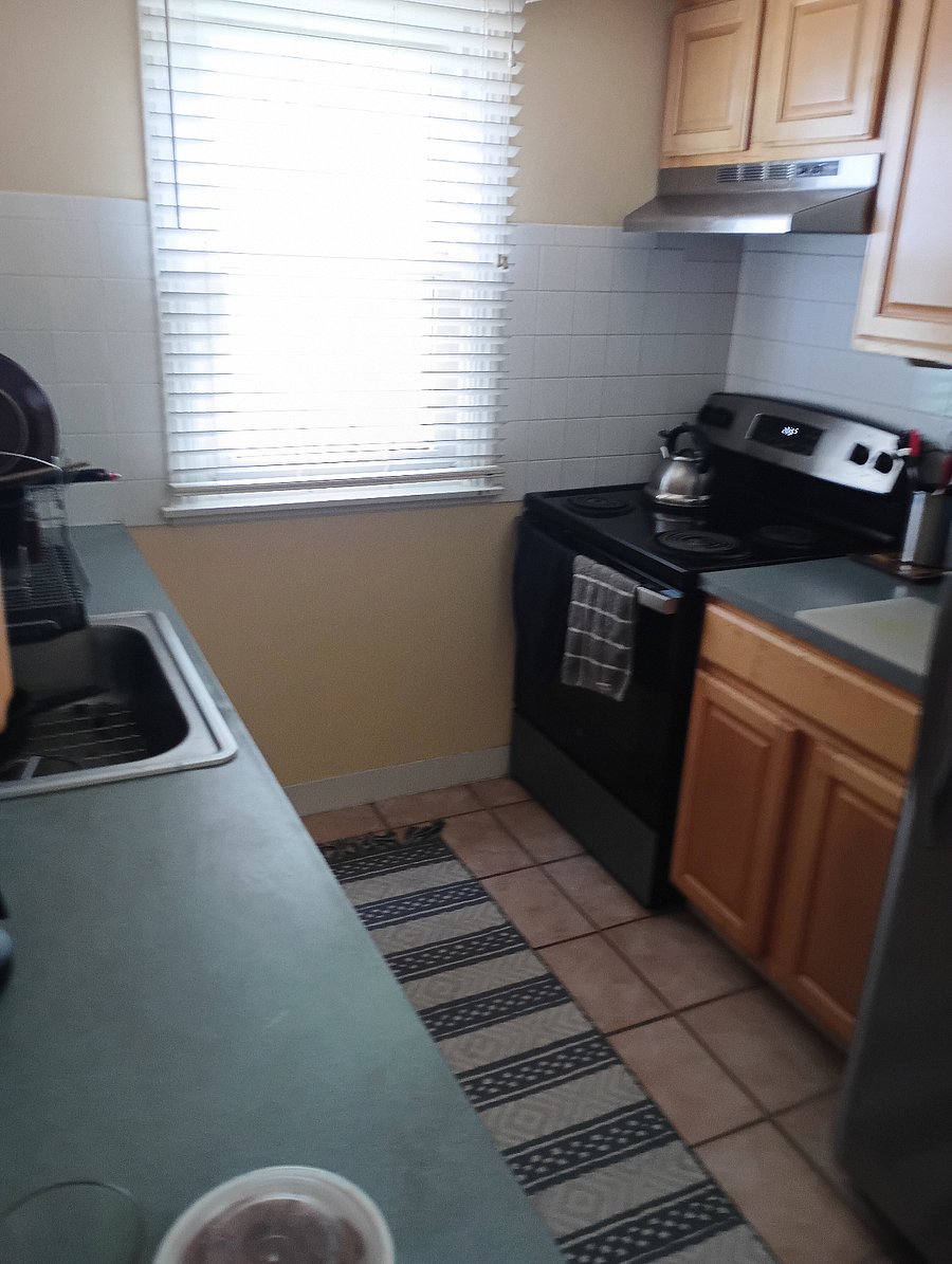 Furnished Finder property 988364_1 photo 3