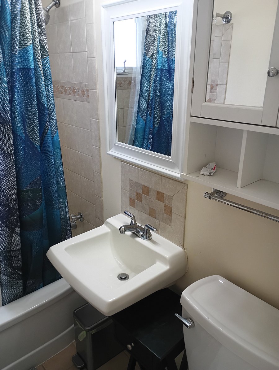 Furnished Finder property 988364_1 photo 6