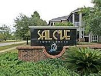 Furnished Finder property 988365_1 photo 4