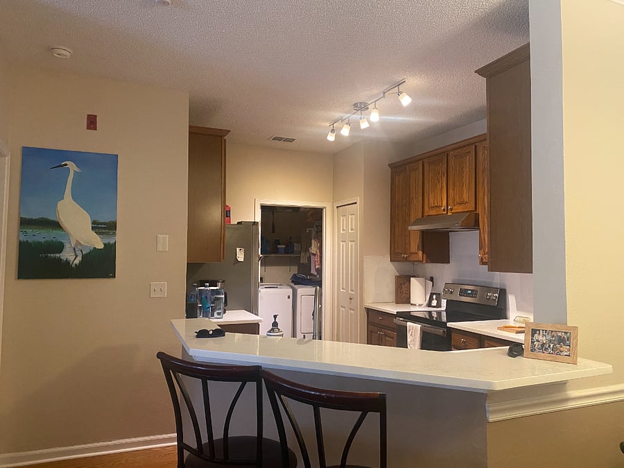 Furnished Finder property 988365_1 photo 8