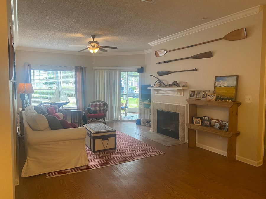 Furnished Finder property 988365_1 photo 5