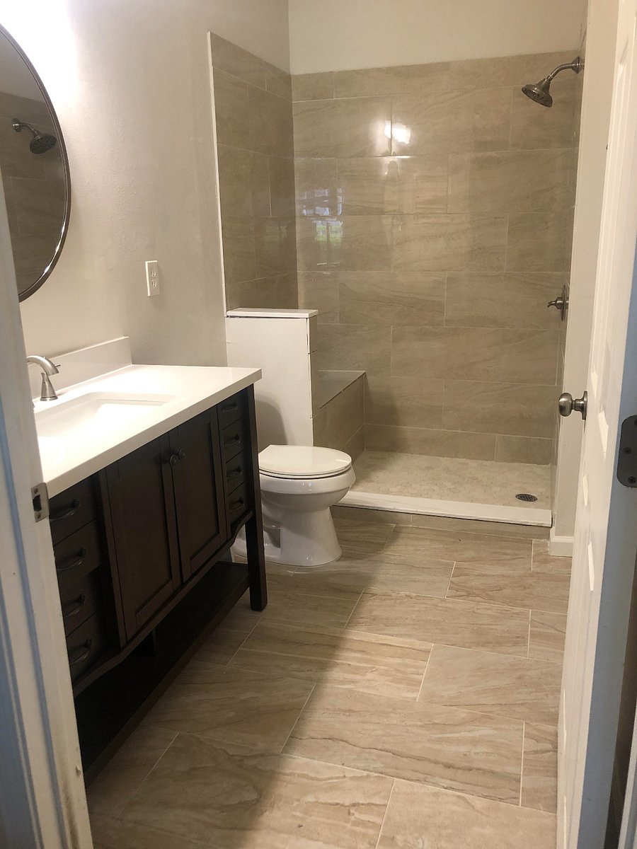 Furnished Finder property 988365_1 photo 6