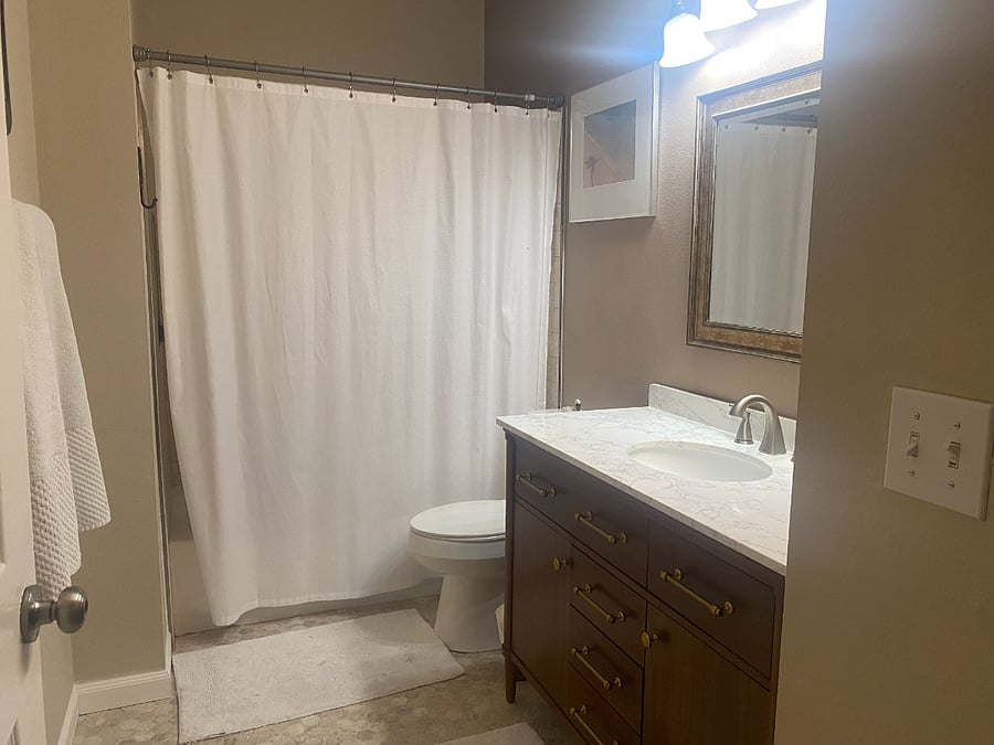 Furnished Finder property 988365_1 photo 7