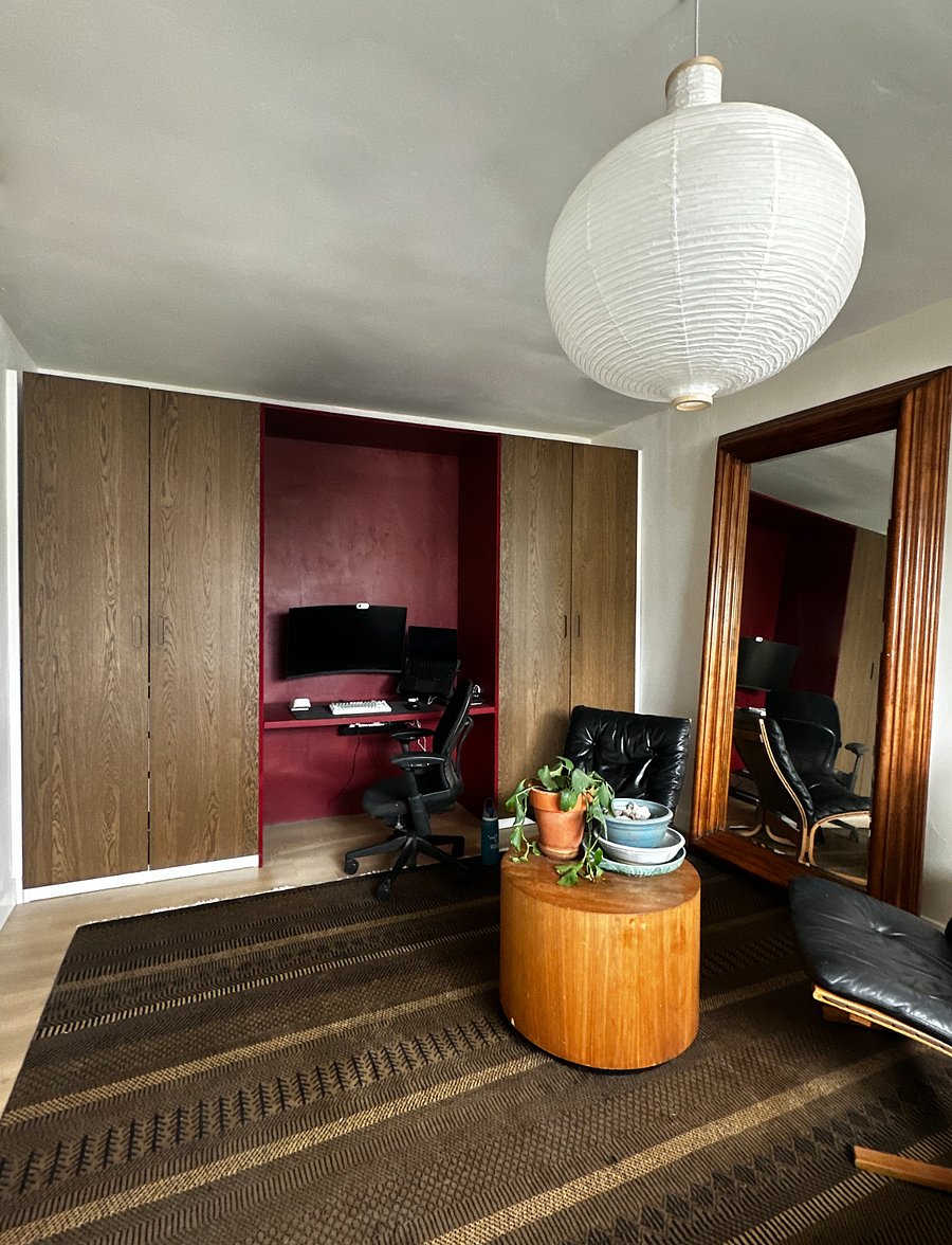 Furnished Finder property 988368_1 photo 12