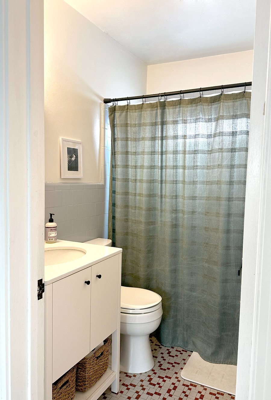 Furnished Finder property 988368_1 photo 13