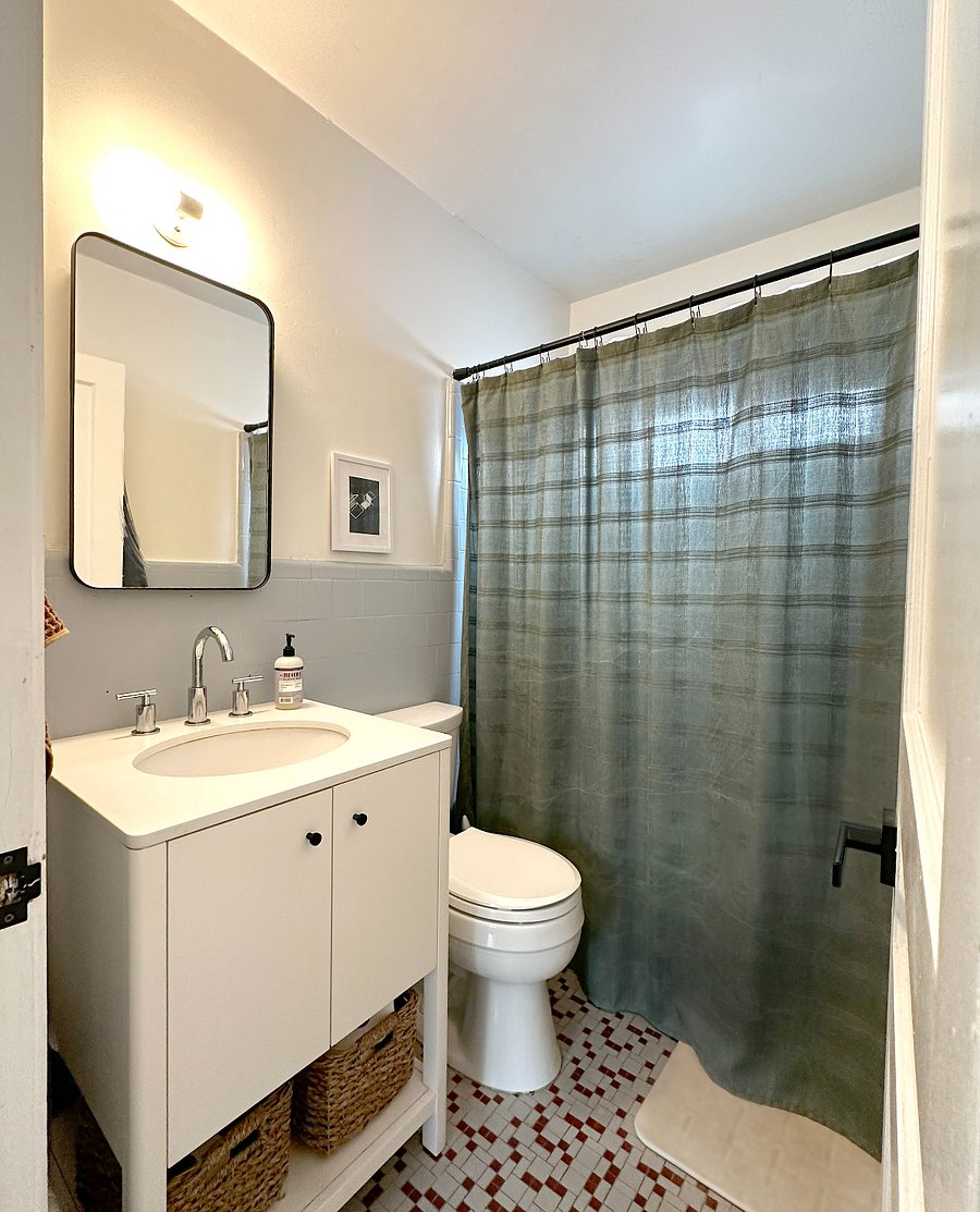 Furnished Finder property 988368_1 photo 14