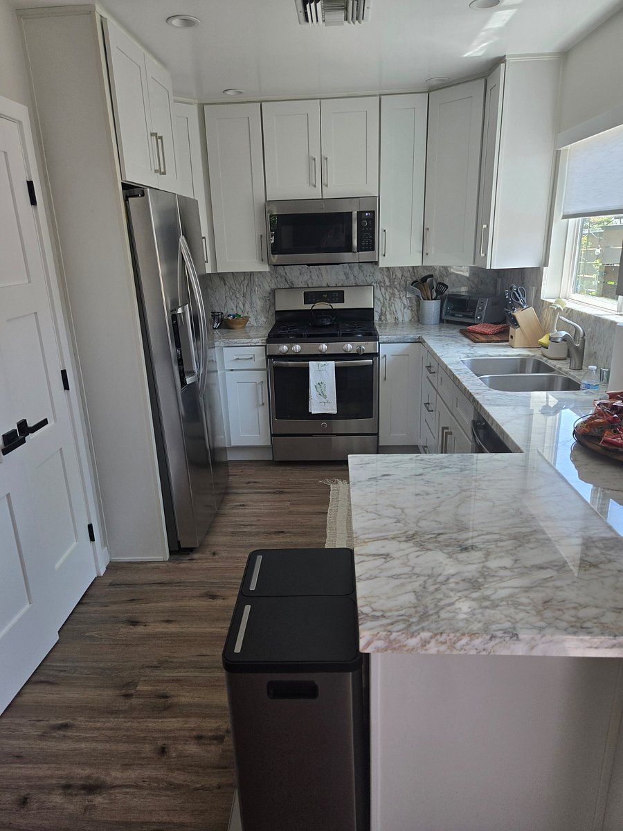 Furnished Finder property 988369_1 photo 8