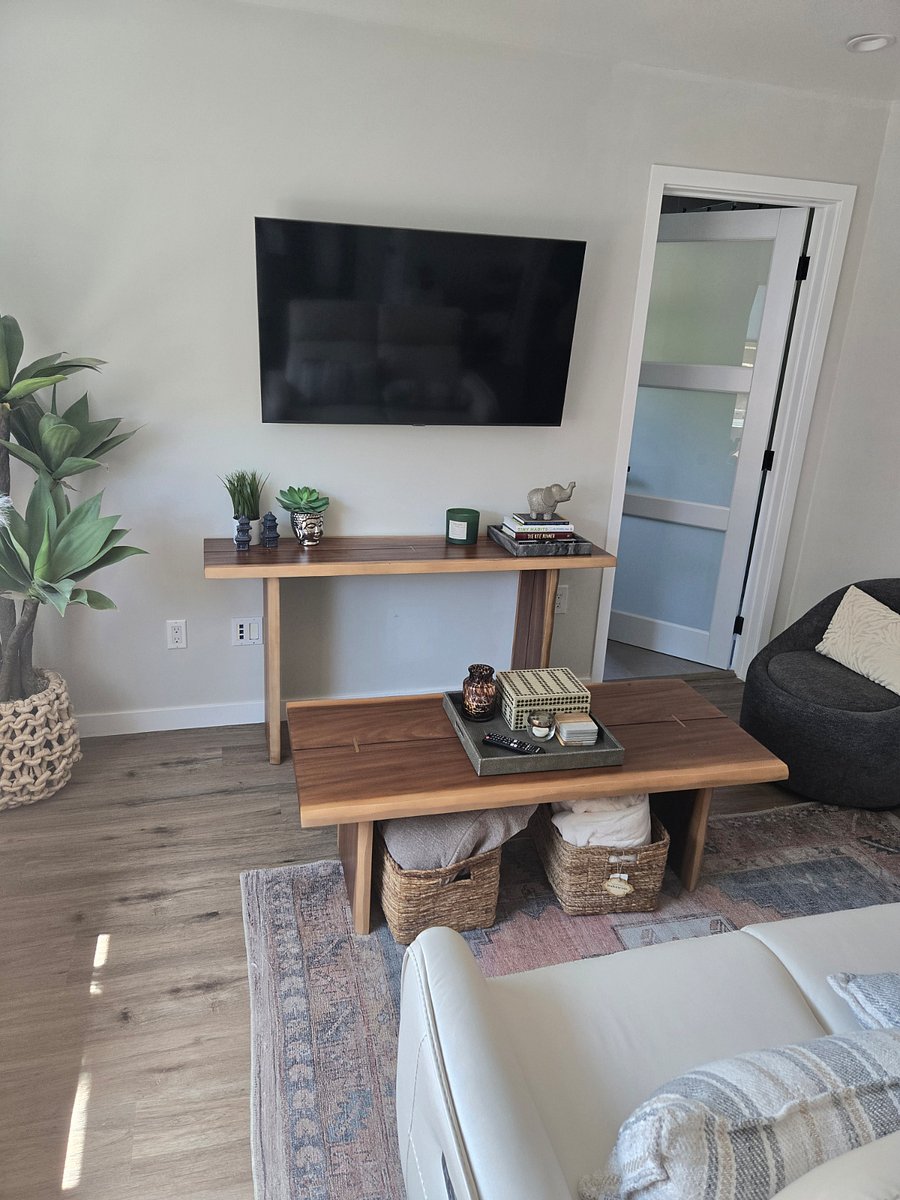 Furnished Finder property 988369_1 photo 9
