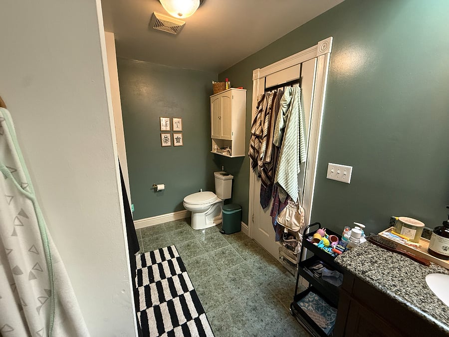 Furnished Finder property 988372_1 photo 8