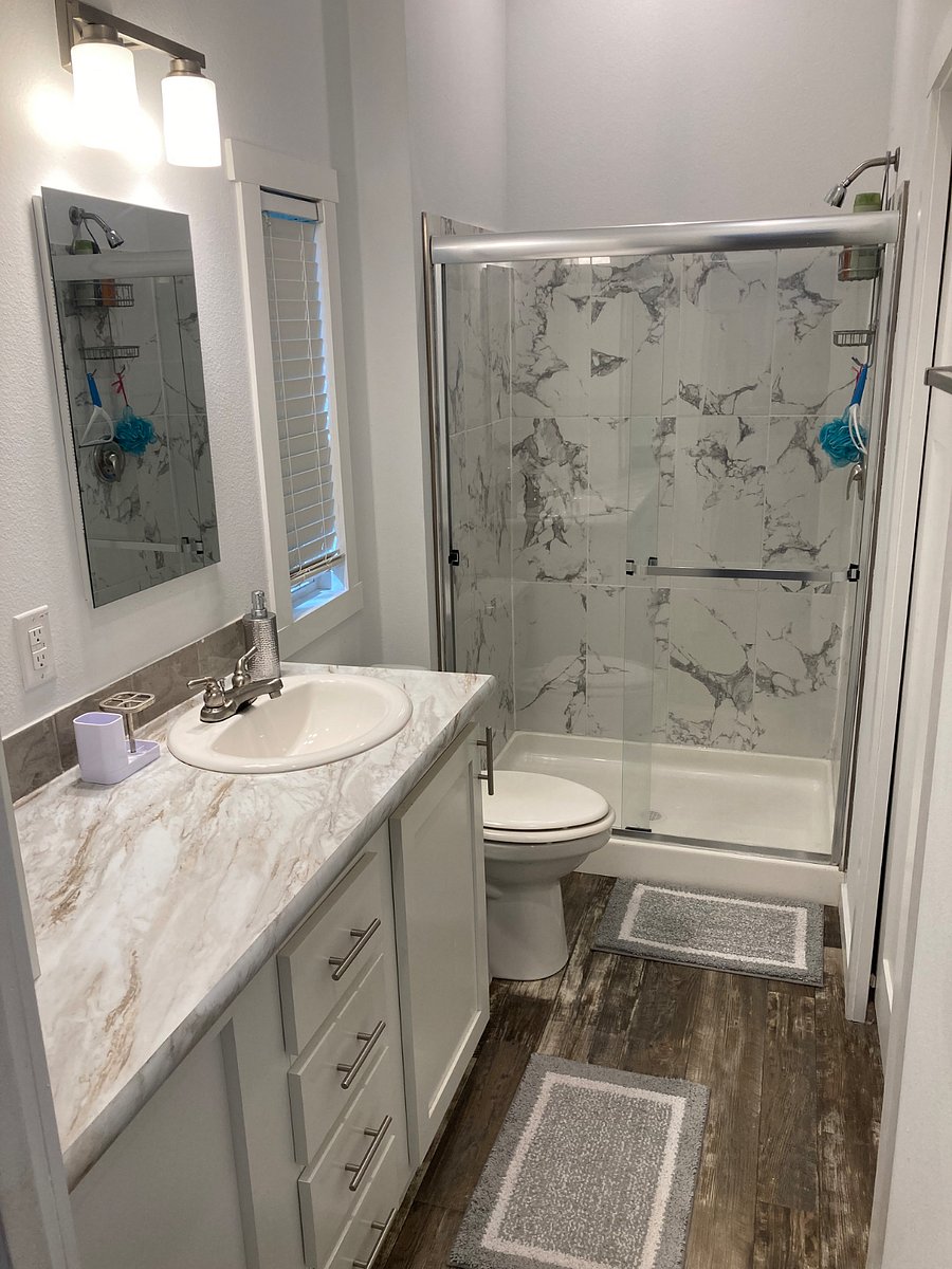 Furnished Finder property 988377_1 photo 7