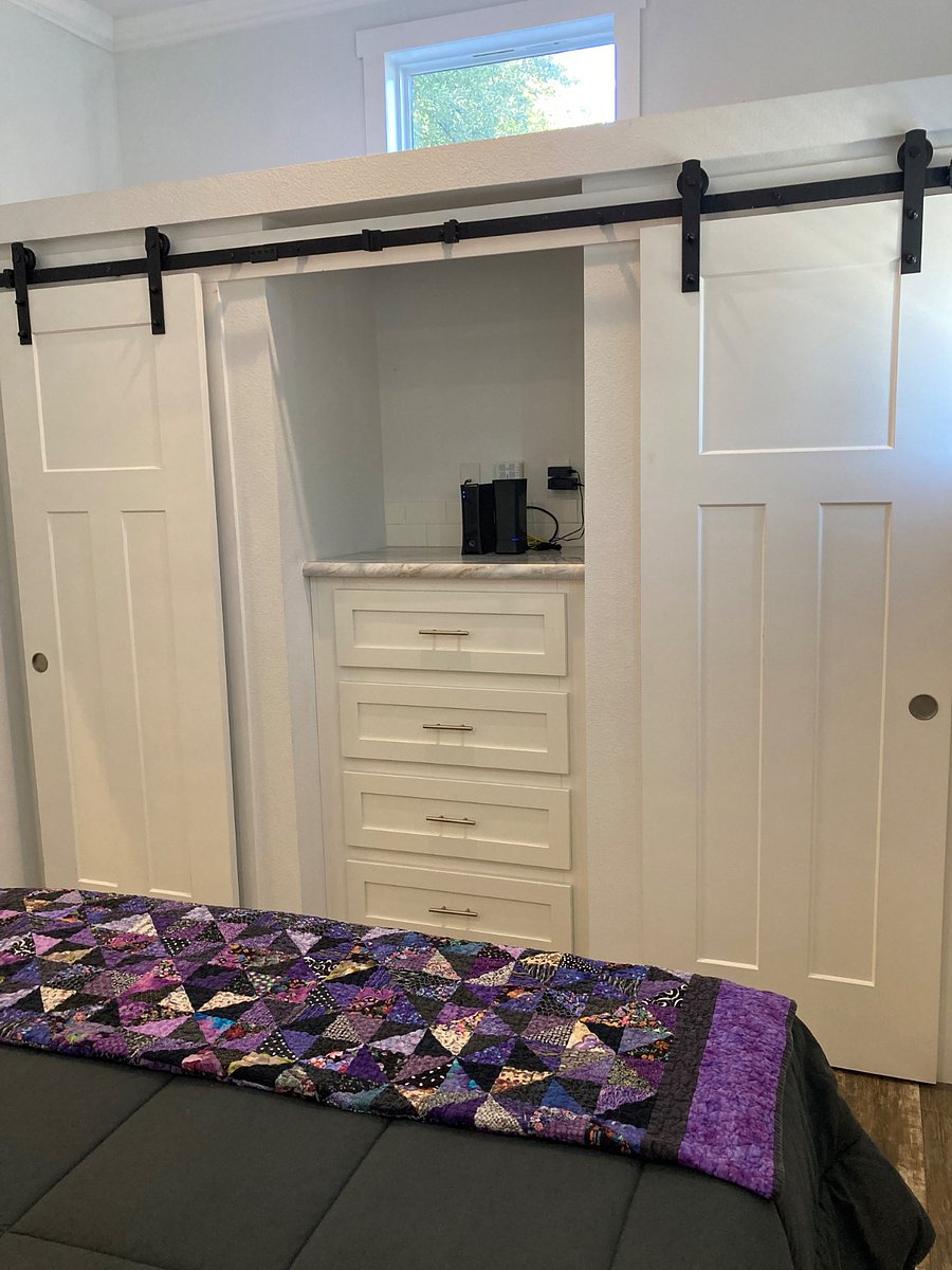 Furnished Finder property 988377_1 photo 9