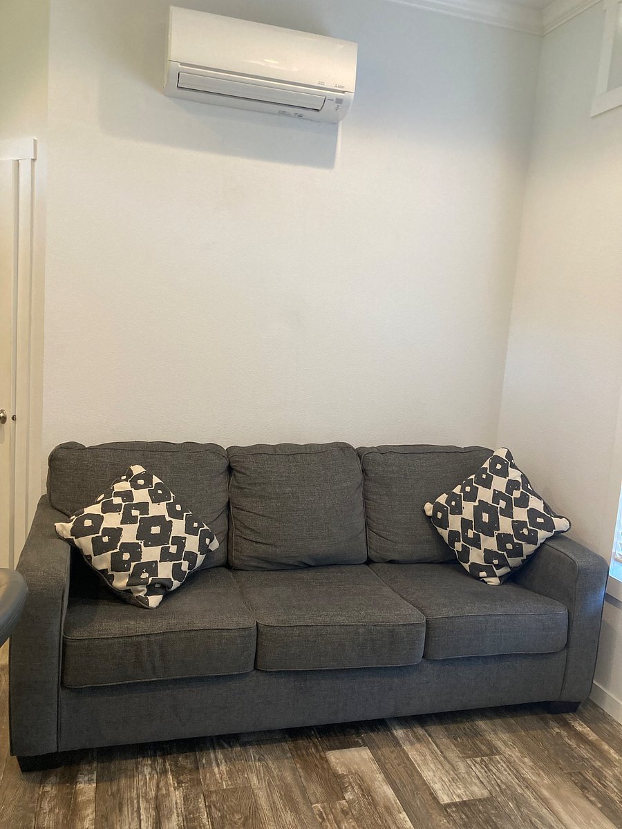Furnished Finder property 988377_1 photo 8