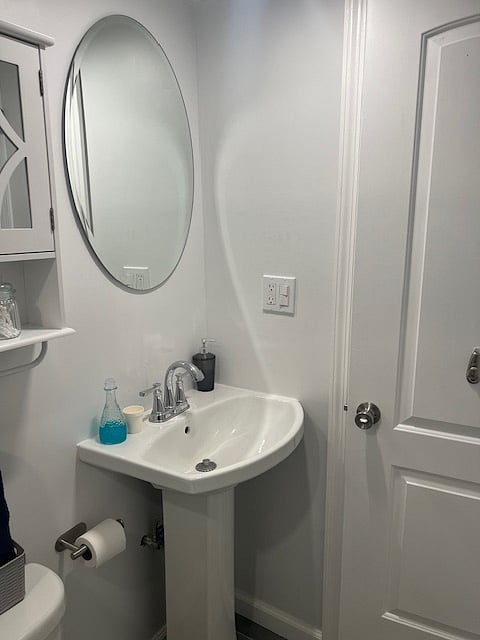 Furnished Finder property 988378_1 photo 9