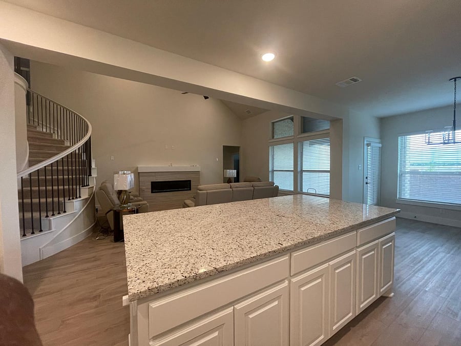Furnished Finder property 988380_1 photo 11