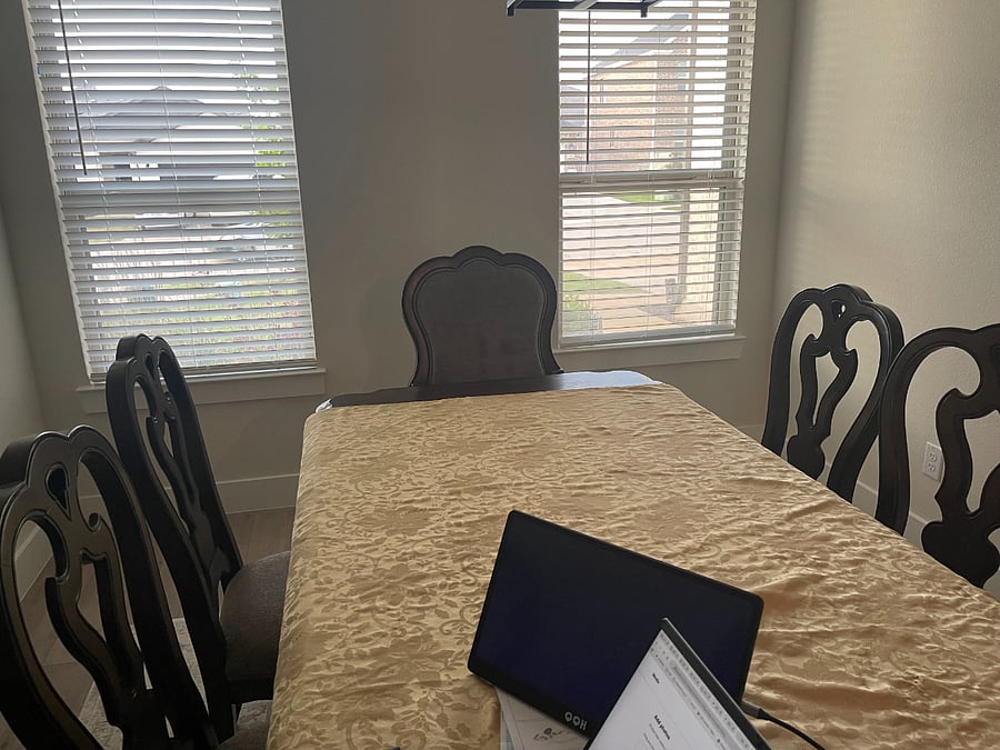 Furnished Finder property 988380_1 photo 9