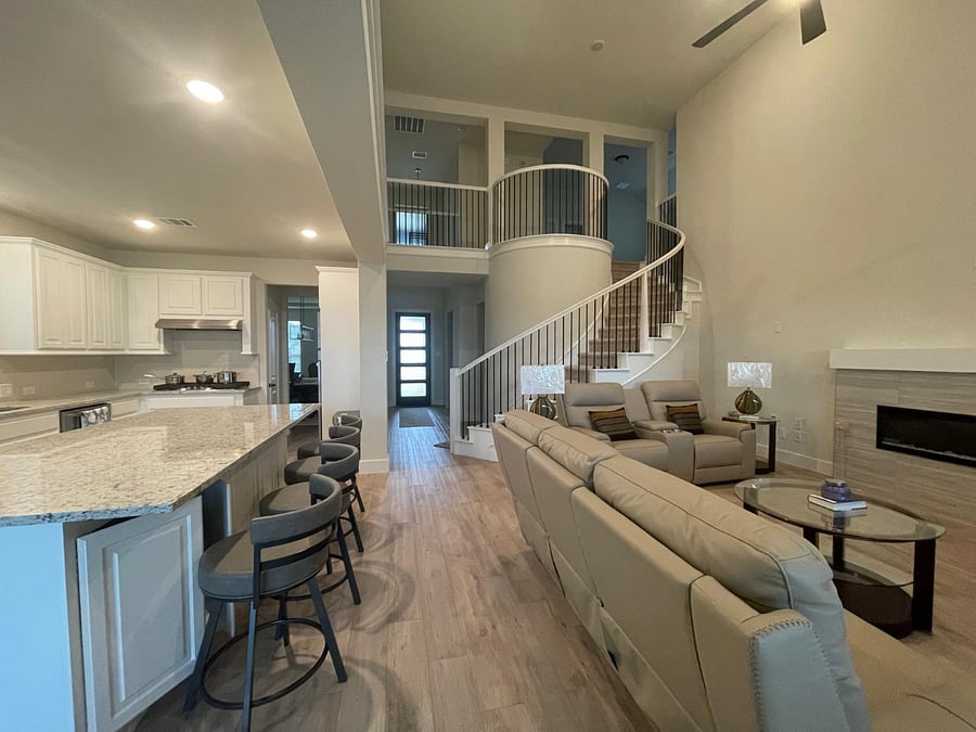 Furnished Finder property 988380_1 photo 7