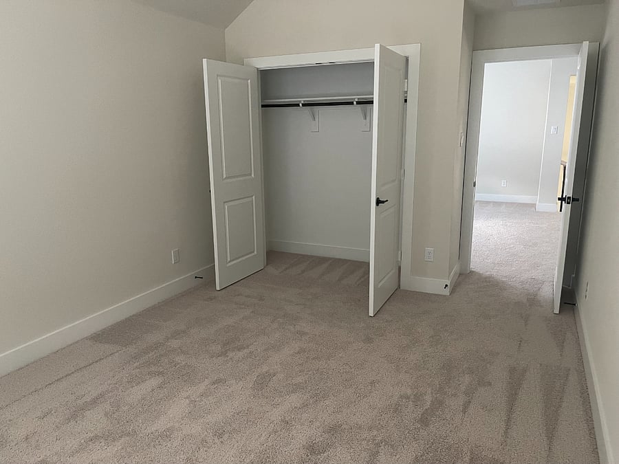 Furnished Finder property 988380_1 photo 16