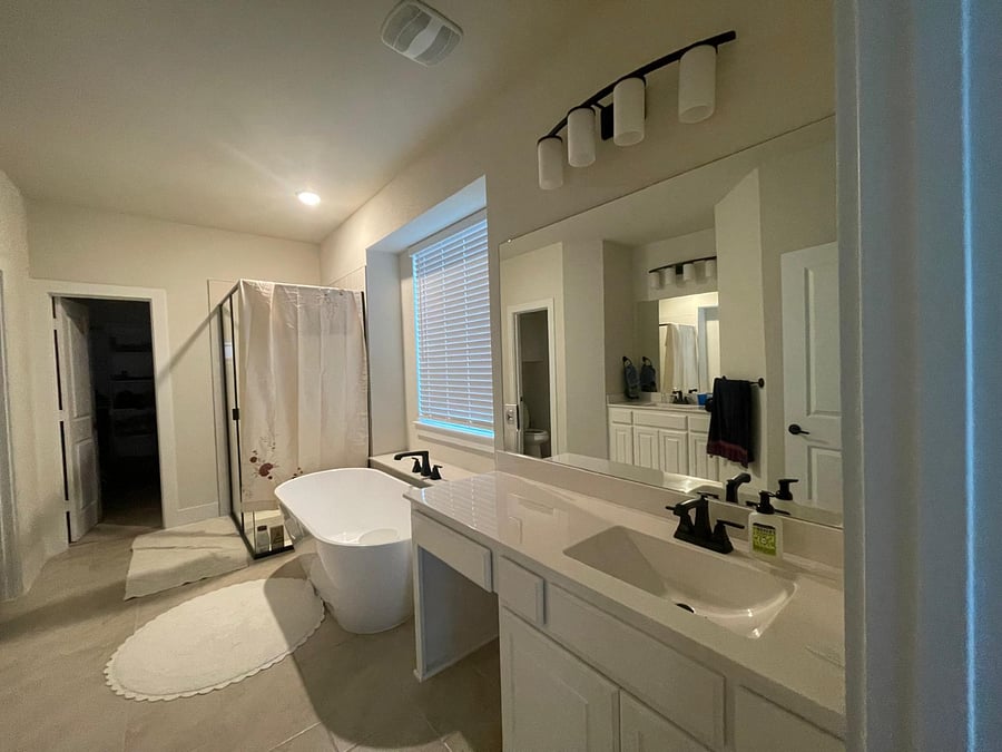 Furnished Finder property 988380_1 photo 5
