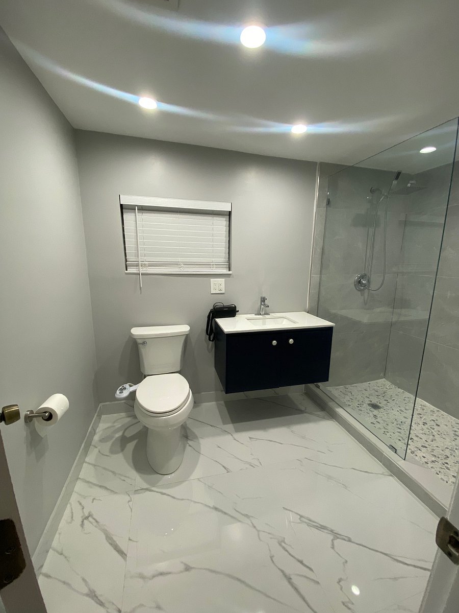 Furnished Finder property 988381_1 photo 8