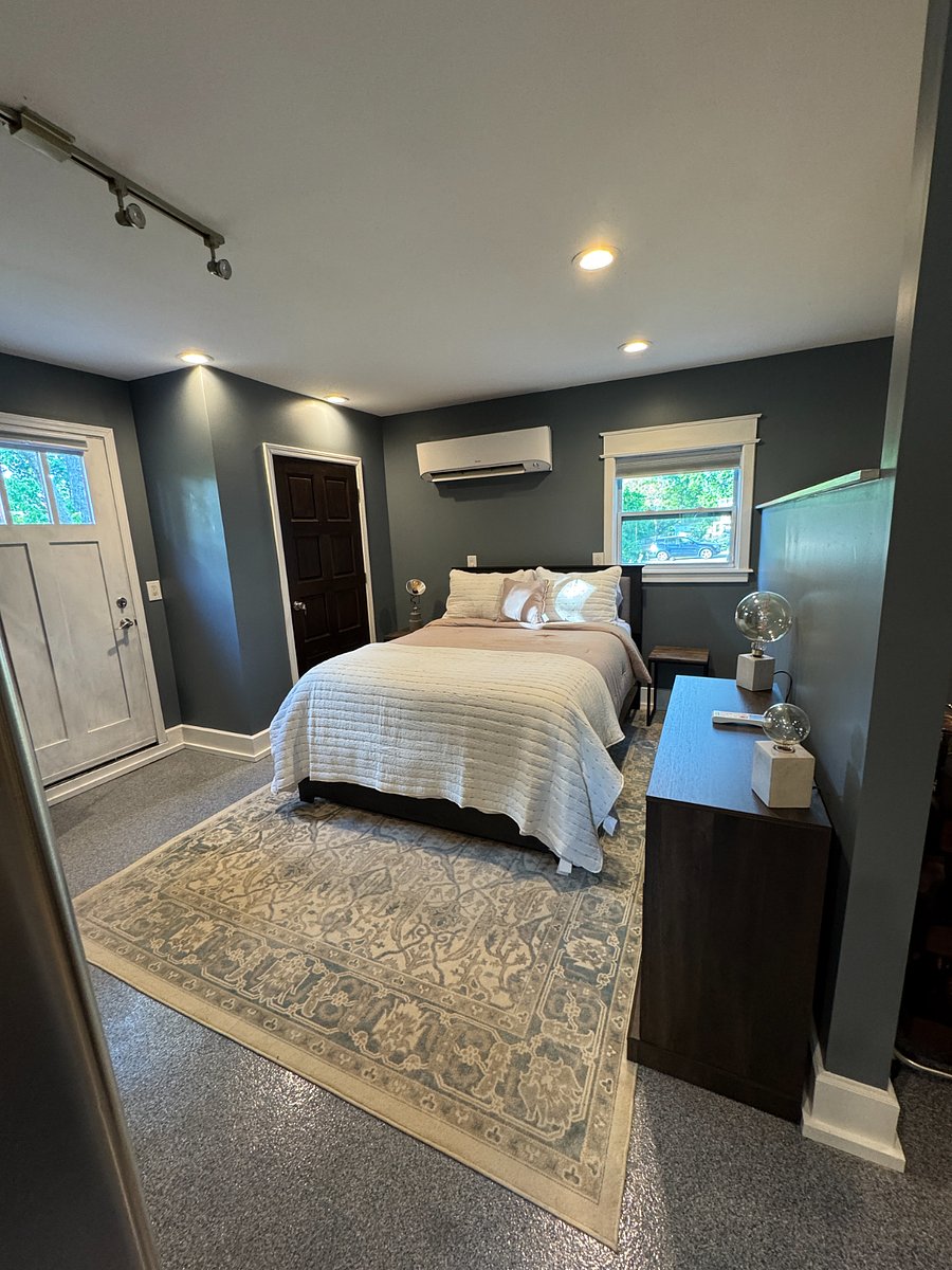 Furnished Finder property 988382_1 photo 9