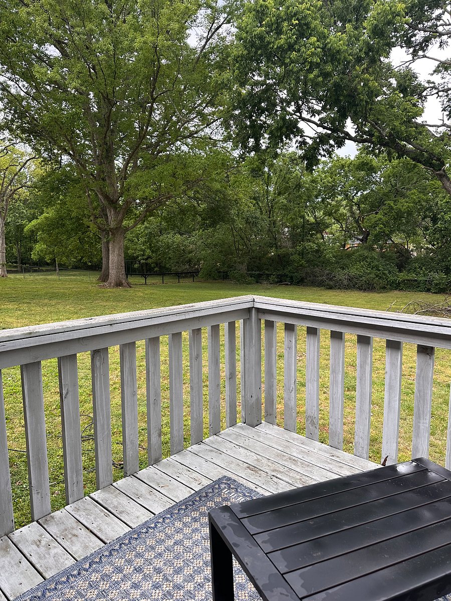 Furnished Finder property 988382_1 photo 17