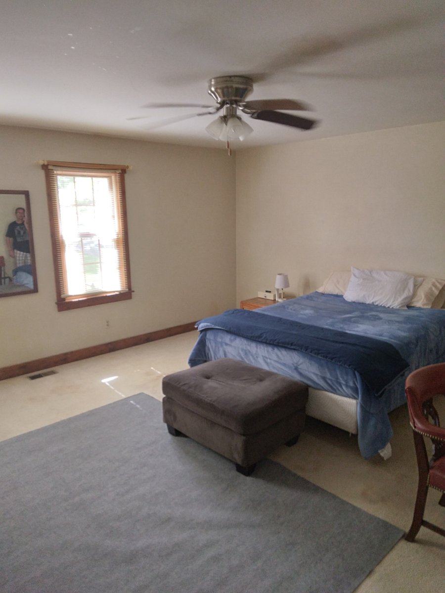 Furnished Finder property 988384_1 photo 3