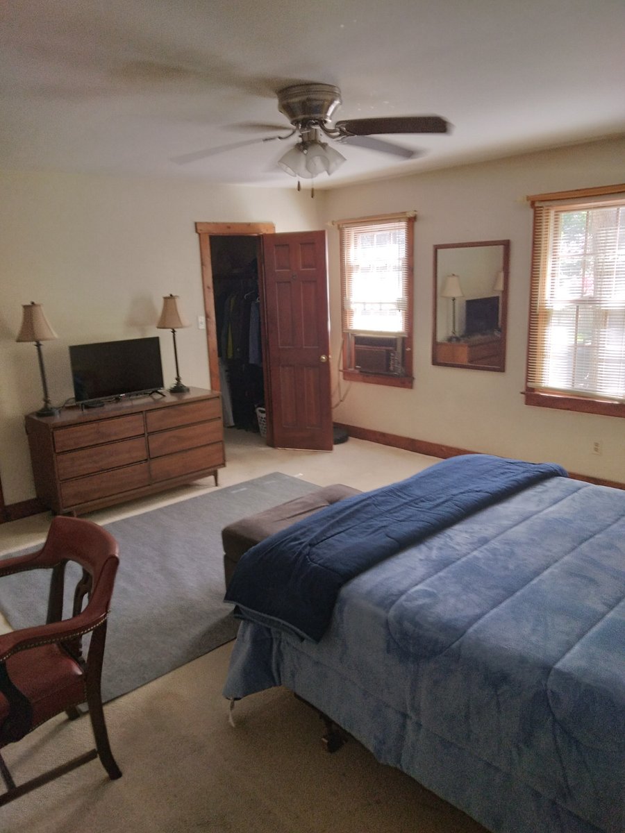 Furnished Finder property 988384_1 photo 5