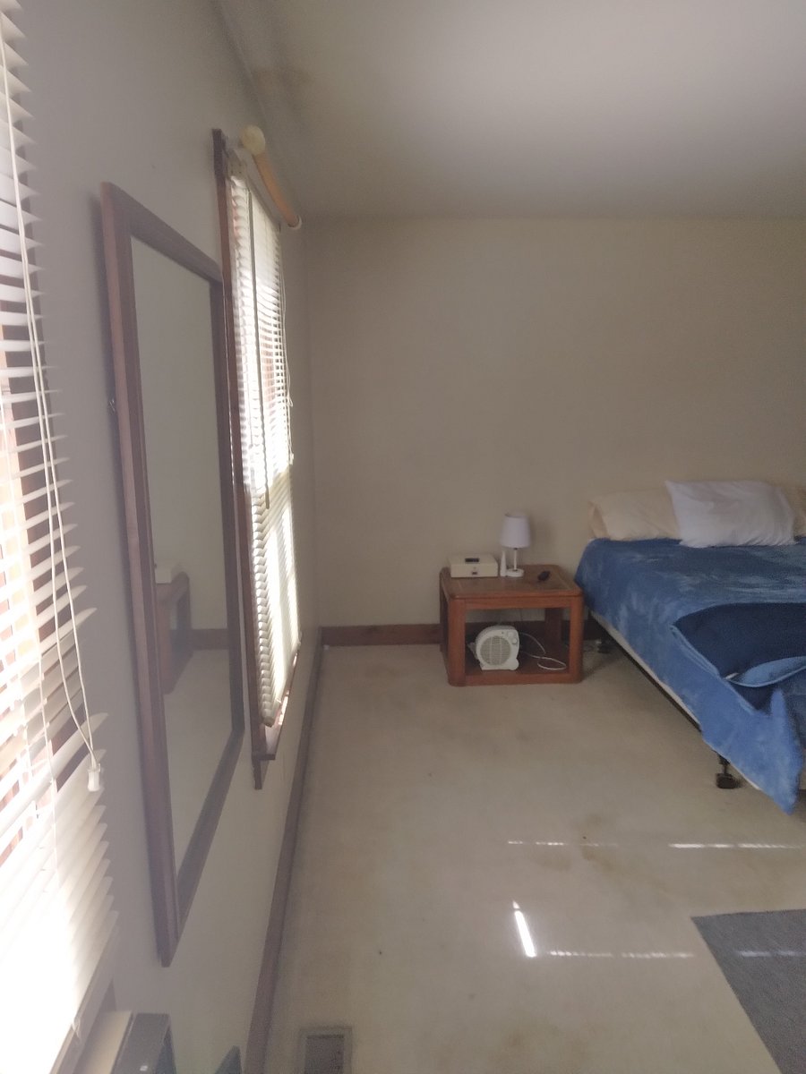 Furnished Finder property 988384_1 photo 6