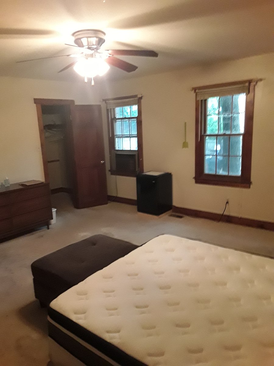 Furnished Finder property 988384_1 photo 7
