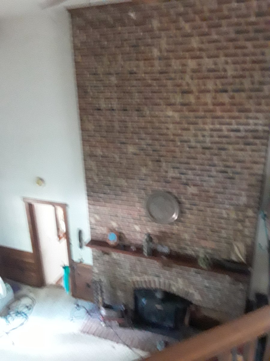 Furnished Finder property 988384_1 photo 9