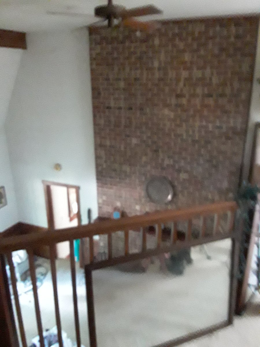 Furnished Finder property 988384_1 photo 11