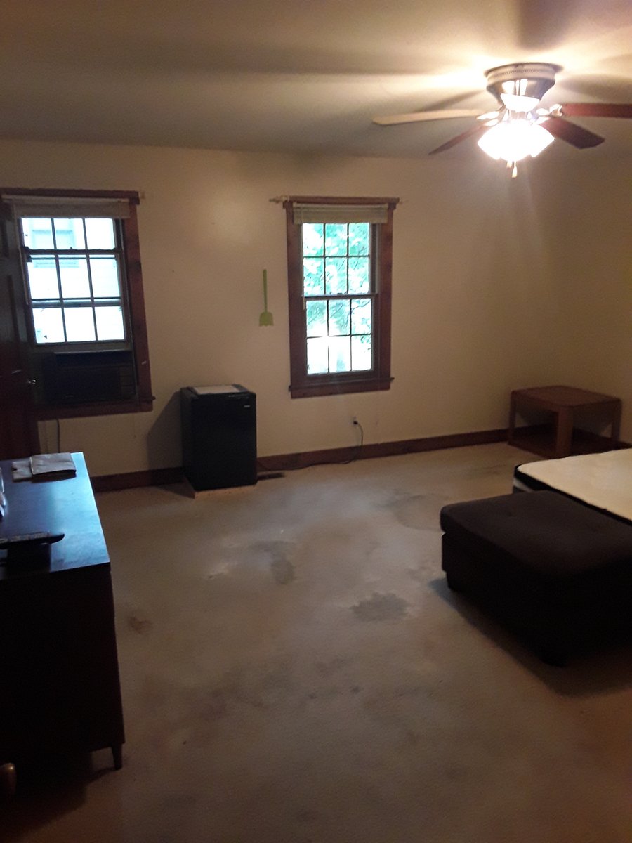 Furnished Finder property 988384_1 photo 12