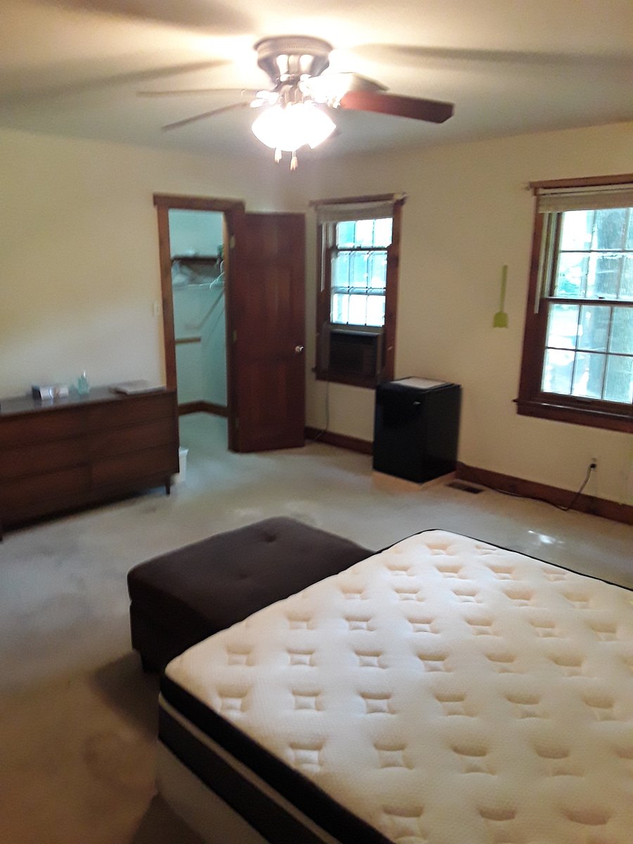 Furnished Finder property 988384_1 photo 13