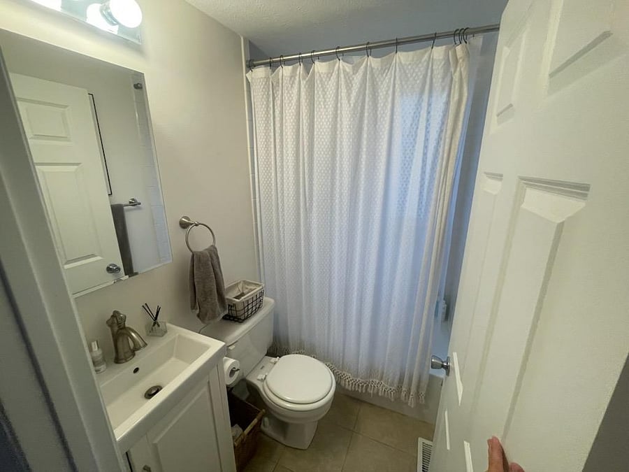 Furnished Finder property 988388_1 photo 3