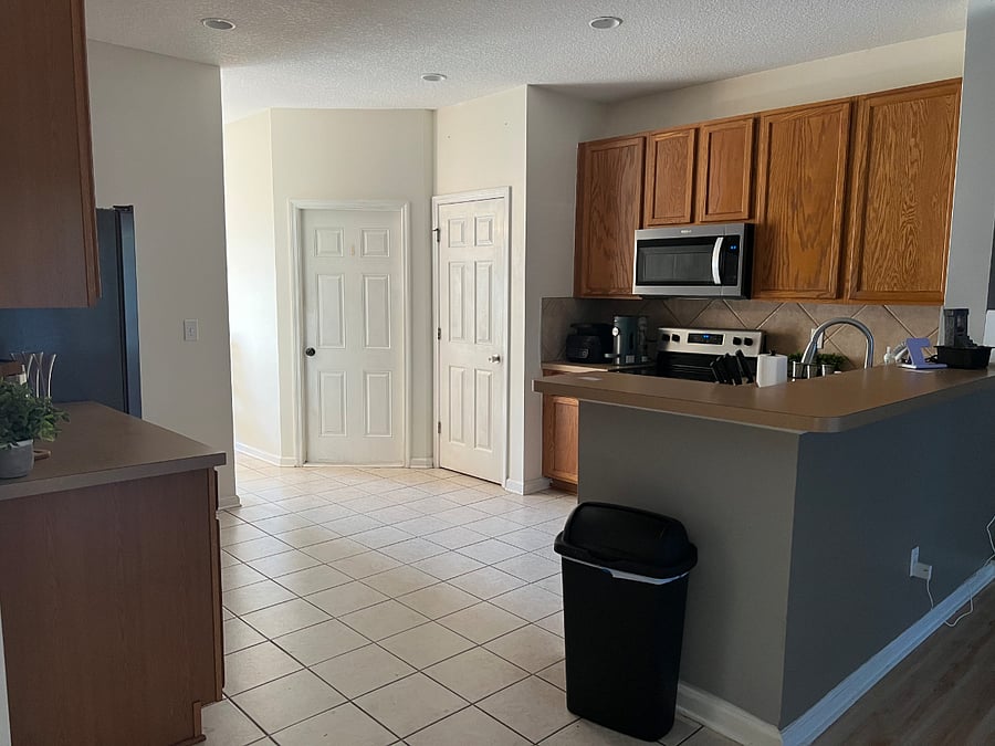 Furnished Finder property 988389_1 photo 3