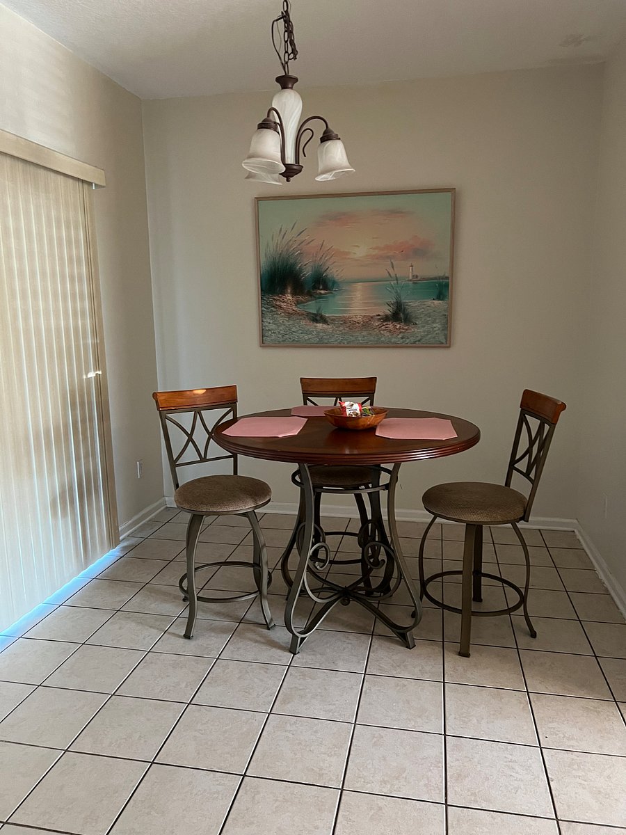 Furnished Finder property 988389_1 photo 4