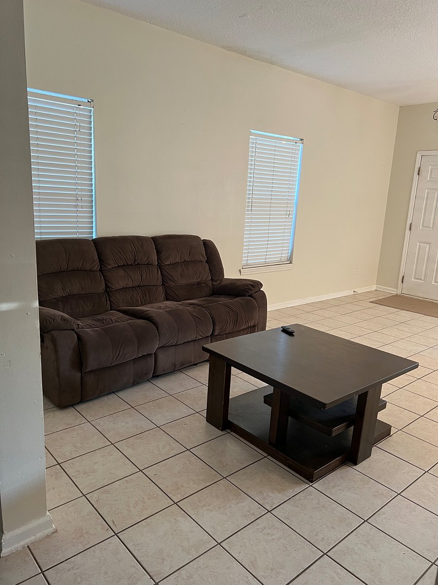 Furnished Finder property 988389_1 photo 5