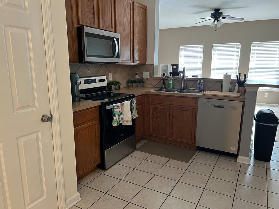 Furnished Finder property 988389_1 photo 7